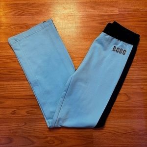 BCBG Track Pants